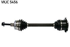 Antriebswelle Vorderachse rechts für AUDI VW A4 B5 Avant PASSAT Variant B5.5