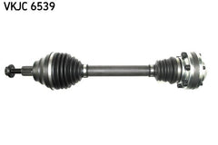 Antriebswelle Vorderachse links für AUDI SEAT SKODA VW A3 Sportback Limousine