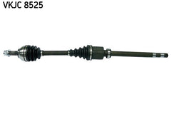 Antriebswelle Vorderachse rechts für CITROËN FIAT PEUGEOT TOYOTA C5 III Break
