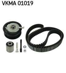 Zahnriemensatz für FORD SEAT VW GALAXY I ALHAMBRA CORDOBA Vario IBIZA II INCA