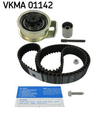 Zahnriemensatz für AUDI FORD SEAT SKODA VW A2 A3 A4 B5 Avant B6 A6 C5
