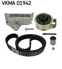Zahnriemensatz für AUDI FORD SEAT SKODA VW A2 A3 A4 B5 Avant B6 A6 C5