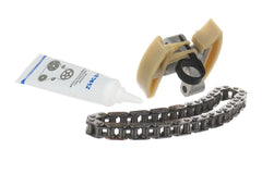 Steuerkettensatz für CITROËN FIAT FORD MAZDA PEUGEOT VOLVO MINI BERLINGO /