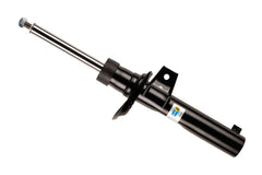 Stoßdämpfer Vorderachse für AUDI SEAT SKODA VW A3 Sportback ALTEA XL LEON