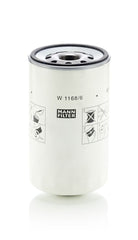 Ölfilter für FENDT Vario