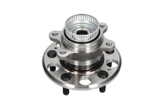 Radlagersatz Hinterachse für HONDA HYUNDAI KIA PRELUDE I Coupe ELANTRA IV
