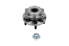 Radlagersatz Vorderachse für HYUNDAI KIA i30 Kombi Coupe Hatchback Van