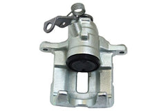 Bremssattel Hinterachse links für NISSAN OPEL RENAULT PRIMASTAR Bus