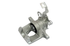 Bremssattel Hinterachse rechts für NISSAN OPEL RENAULT INTERSTAR Kasten Bus