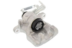 Bremssattel Hinterachse links für MAZDA 3 Stufenheck