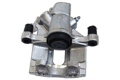 Bremssattel Hinterachse links für MINI Cabriolet