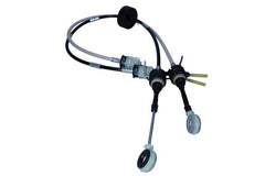 Seilzug Schaltgetriebe für OPEL ZAFIRA / FAMILY B Kasten/Großraumlimousine