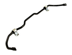 Koppelstange Stabilisator Hinterachse für SEAT SKODA VW ALTEA XL OCTAVIA II