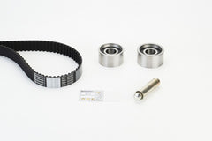 Zahnriemensatz für CITROËN FIAT IVECO OPEL PEUGEOT RENAULT TRUCKS JUMPER I