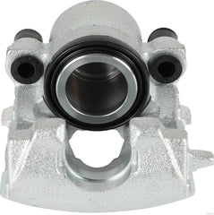 Bremssattel Vorderachse Hinterachse links für AUDI SEAT SKODA VW A1 Sportback