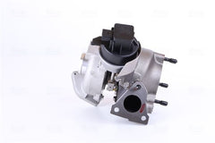 Turbolader Abgasturbolader für AUDI A4 Allroad B8 Avant A5 Sportback Cabriolet