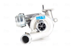 Turbolader Abgasturbolader für ALFA ROMEO FIAT LANCIA 147 156 Sportwagon MAREA