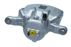 Bremssattel Vorderachse rechts für HONDA CIVIC VIII Hatchback