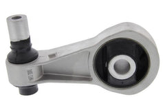 Lagerung Motor hinten für FIAT LANCIA PUNTO Kasten/Schrägheck YPSILON