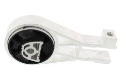 Lagerung Motor vorne links für ABARTH ALFA ROMEO FIAT OPEL GRANDE PUNTO MITO EVO