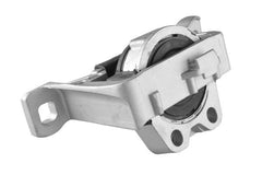 Lagerung Motor vorne rechts für FORD MAZDA VOLVO C-MAX FOCUS II Cabriolet