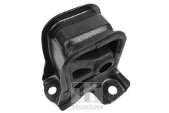 Lagerung Motor vorne für HONDA ACCORD VI Hatchback