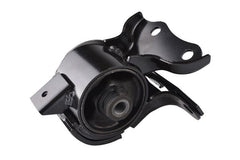 Lagerung Motor vorne links für MAZDA 6 Hatchback Station Wagon Stufenheck