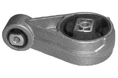 Lagerung Motor hinten für FORD FOCUS I Stufenheck Turnier II TOURNEO CONNECT