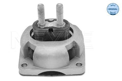 Lagerung Motor hinten für MERCEDES-BENZ GL-KLASSE M-KLASSE R-KLASSE