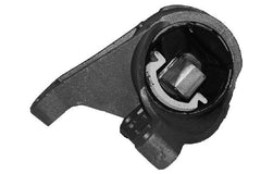 Lagerung Motor links für SEAT VW AROSA LUPO I POLO III CLASSIC IV Stufenheck