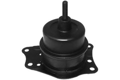Lagerung Motor rechts für AUDI FORD SEAT SKODA VW A1 KA CORDOBA IBIZA III IV SC