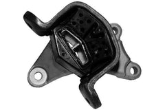 Lagerung Motor links für VW CALIFORNIA T5 Camper T6 MULTIVAN TRANSPORTER Kasten