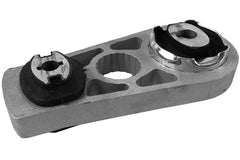Lagerung Motor hinten für RENAULT LAGUNA II Grandtour