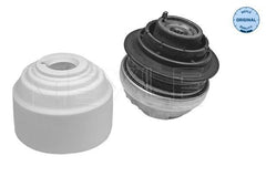 Lagerung Motor für MERCEDES-BENZ E-KLASSE T-Model SL