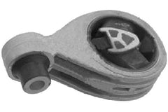 Lagerung Motor für NISSAN QASHQAI / +2 I