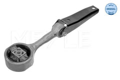 Lagerung Motor hinten für SEAT SKODA VW IBIZA III FABIA I Combi Praktik