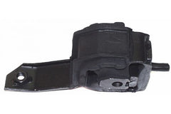 Lagerung Motor hinten für FORD ESCORT IV Express Turnier FIESTA II