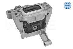 Lagerung Motor rechts für SEAT VW ALHAMBRA SHARAN TIGUAN VAN
