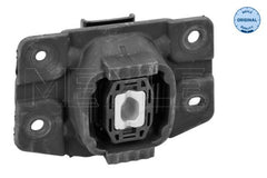 Lagerung Motor links für SEAT SKODA VW Mii CITIGO UP! LOAD UP