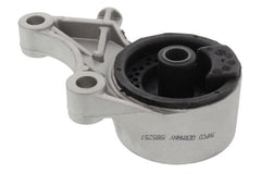 Lagerung Motor vorne für OPEL ASTRA G Caravan CC Kasten/Kombi Stufenheck ZAFIRA