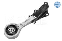 Lagerung Motor für AUDI SEAT SKODA VW A1 Sportback IBIZA IV SC ST TOLEDO
