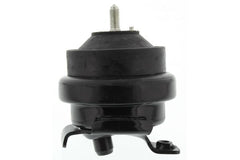 Lagerung Motor vorne für SEAT VW TOLEDO I CORRADO GOLF II JETTA PASSAT B3/B4