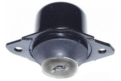 Lagerung Motor hinten links für VW GOLF II JETTA