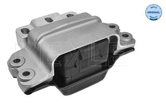 Lagerung Motor links für AUDI SEAT SKODA VW A3 Sportback Cabriolet ALTEA XL