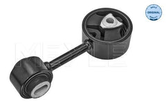 Lagerung Motor rechts für RENAULT FLUENCE MEGANE III Schrägheck Grandtour Coupe