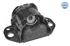 Lagerung Motor rechts für NISSAN RENAULT KUBISTAR Kasten CLIO II KANGOO Rapid