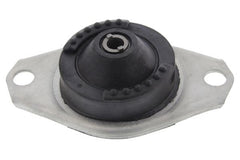 Lagerung Motor hinten für ALFA ROMEO FIAT LANCIA 145 146 147 156 Sportwagon GT