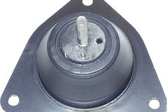 Lagerung Motor rechts für RENAULT LAGUNA I Grandtour