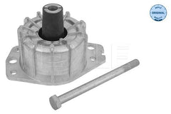 Lagerung Motor rechts für ALFA ROMEO FIAT LANCIA 145 146 147 156 Sportwagon 159