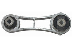 Lagerung Motor hinten für RENAULT LAGUNA I Grandtour